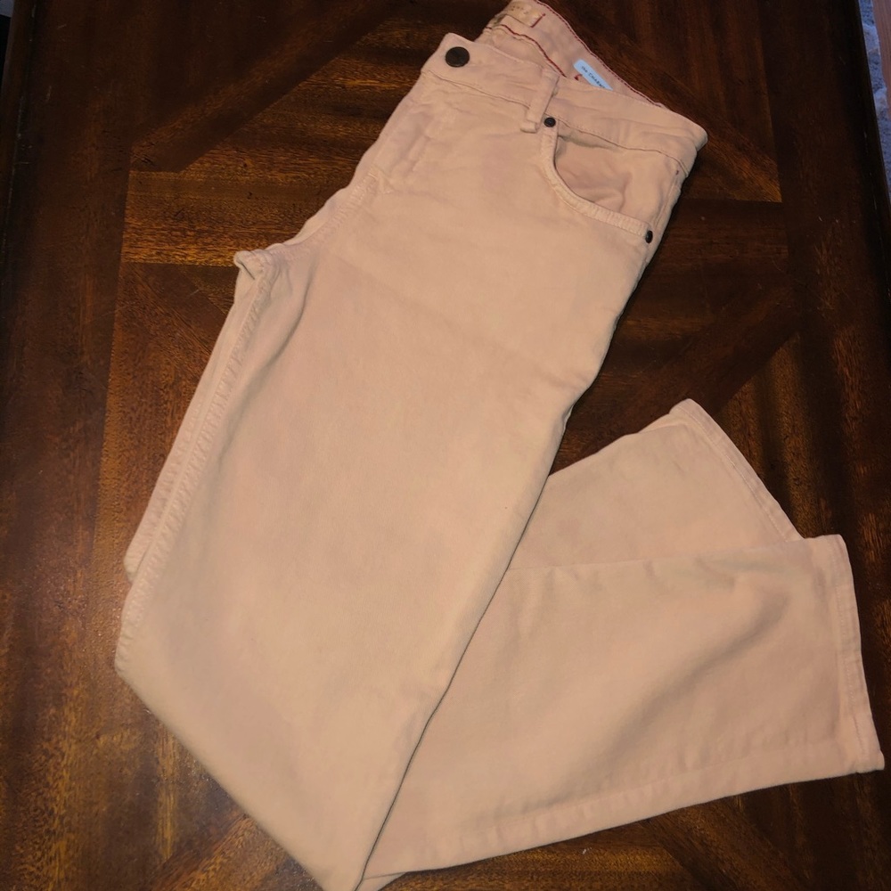 Sanctuary jeans for anthropology